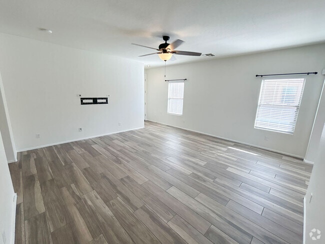 Building Photo - 40164 W Bonneau St Rental