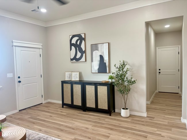 Photo - 11075 Tierra Santa Dr