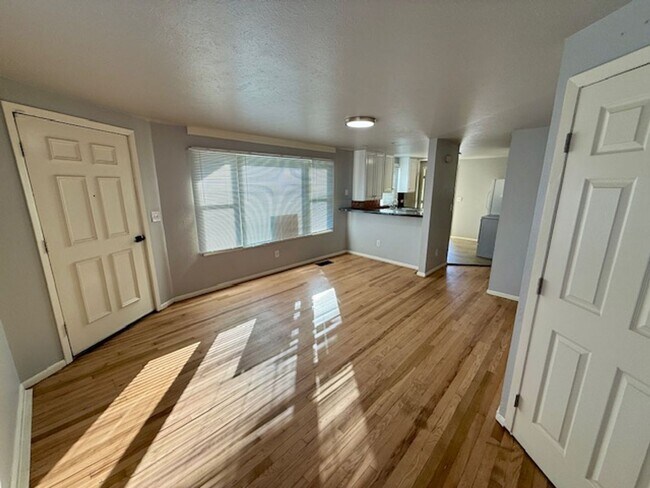 Photo - Remodeled 2-Bedroom