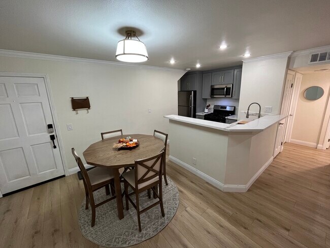 Photo - 5224 Denny Ave Unit 113