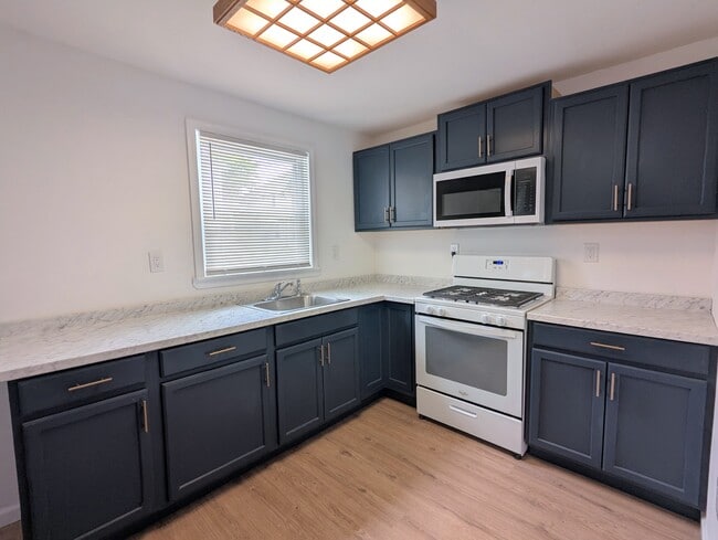 Photo - 309 Grand Ave Rental