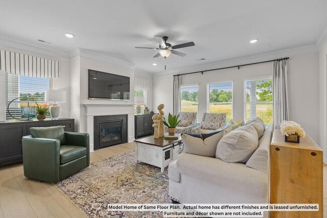 Photo - 11053 Valmont Ln