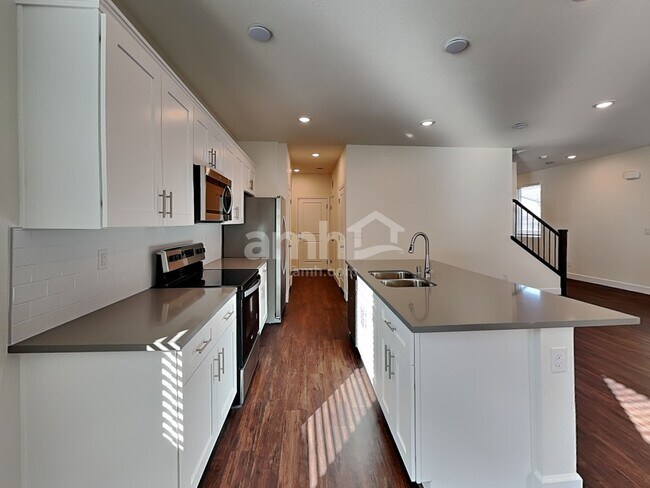 Photo - 8845 Carmine Cob Ave
