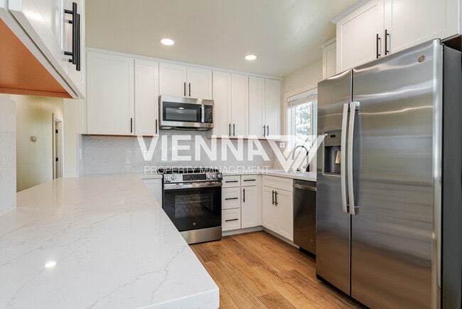 Photo - 5247 Olive Ranch Rd