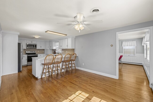 Photo - 38 Roosevelt St