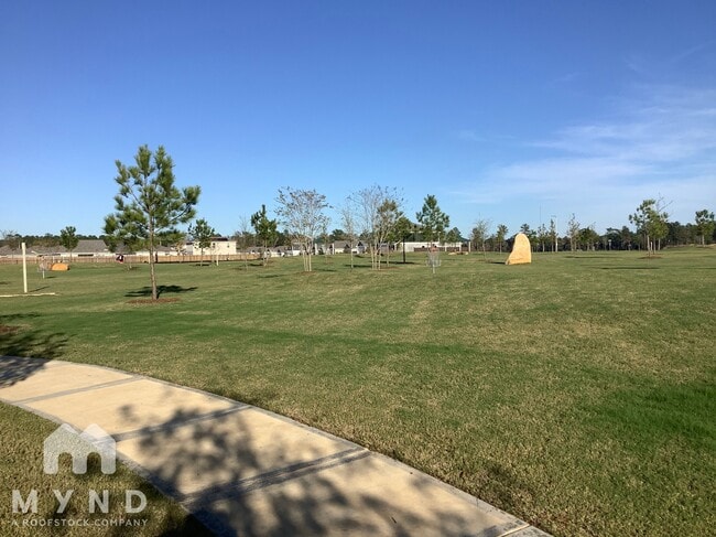 Photo - 15635 Plum Brk Dr