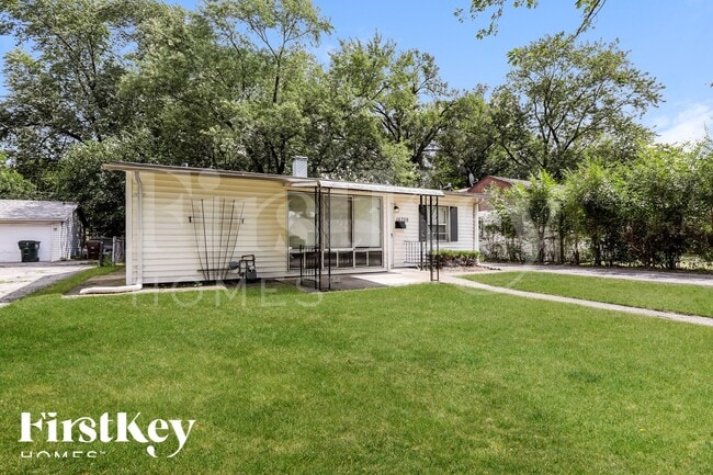 Photo - 16759 Artesian Ave