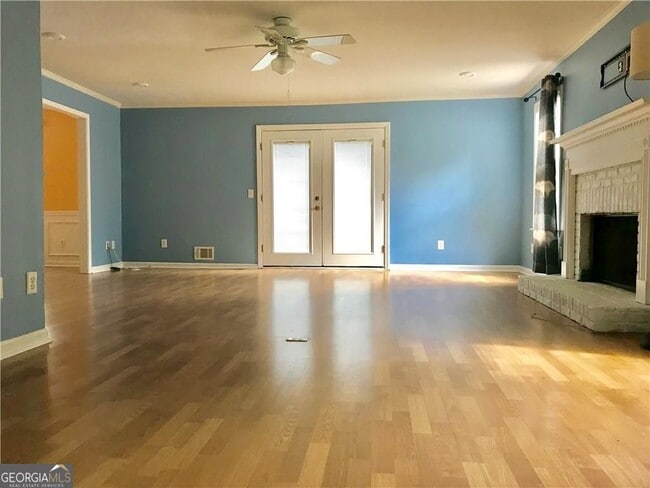 Photo - 3354 Roundfield Cir