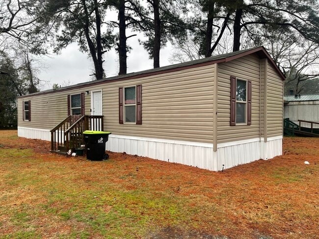 Photo - 3525 E Elizabethtown Rd