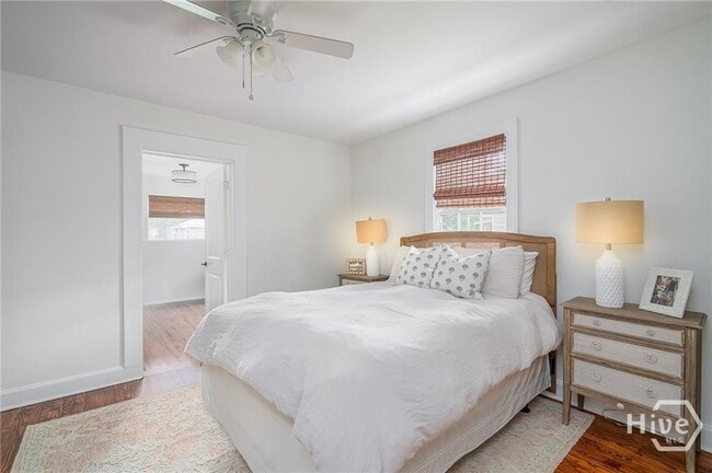 Photo - 2220 E 38th St