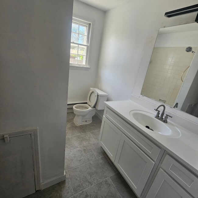 Photo - 217 Fulton St Unit A