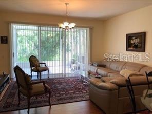 Photo - 948 Vista Cay Ct
