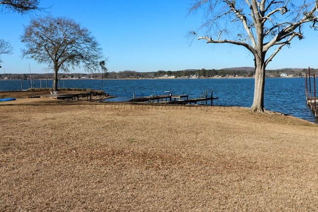 Photo - Remodeled Duplex on Logan Martin Lake