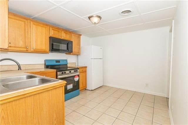 Photo - 39461 Spruce St