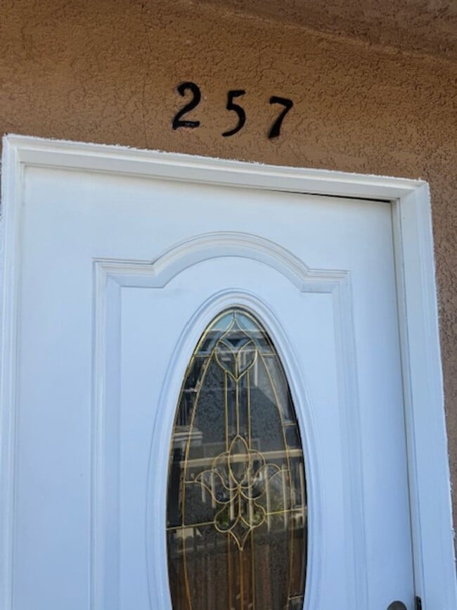 Photo - 253 E Plymouth St Unit 257