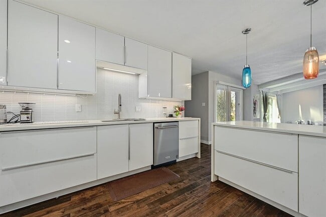 3105 Twilight Trail