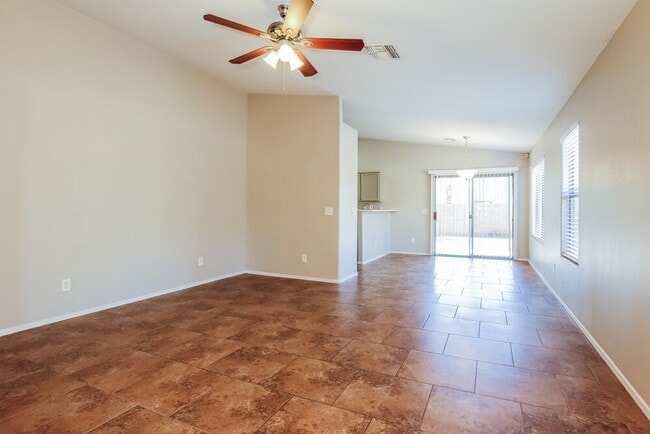 Photo - 13153 W Fairmont Ave