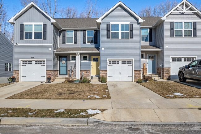 Photo - 71 Southwind Dr