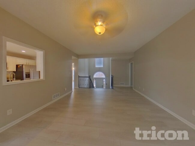 Photo - 222 Sawgrass Way