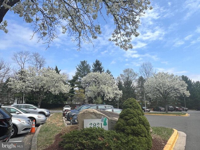 Photo - 2921 N Leisure World Blvd Apartment Unit 1-301