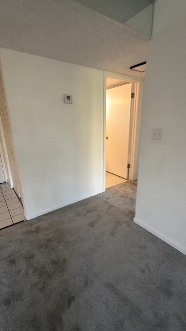 Photo - 2050 N Congress Ave