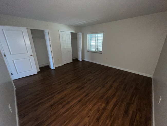 Photo - 210 Magnolia Rd Unidad 104