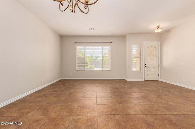 Photo - 26706 N 24th Dr