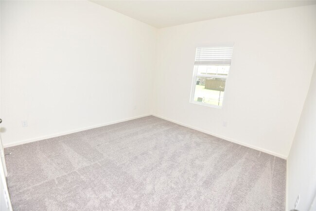 Photo - 21659 Cottage Ln