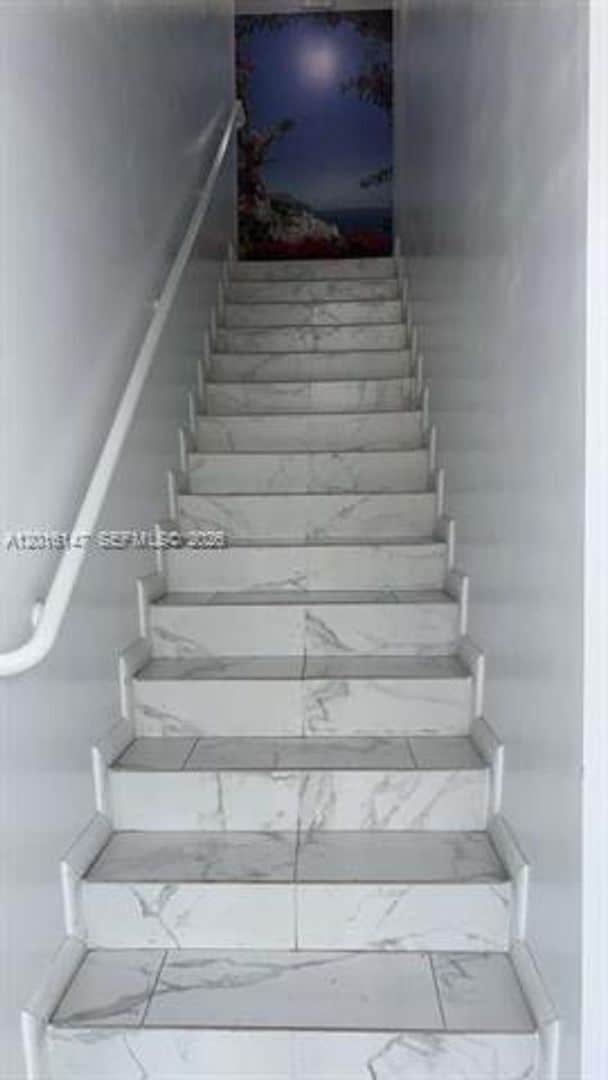 Photo - 3872 Grand Ave Unit 3872 Grand Ave # A
