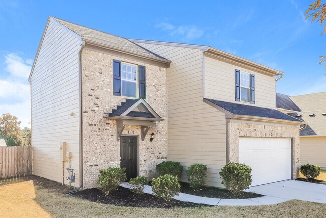 Photo - 129 Aberdeen Way