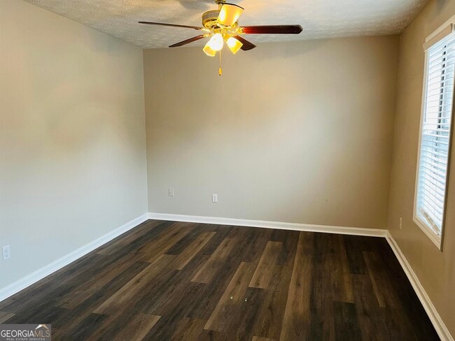 Photo - 145 Pine Terrace Unidad 155