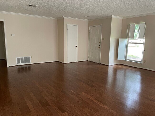 Photo - Available Now! Charming 2-Bedroom, 2-bath ...
