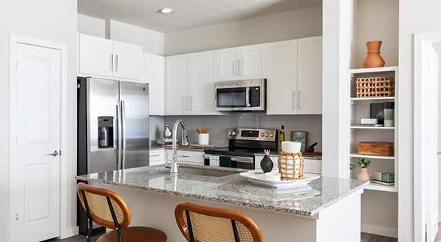 Photo - 1575 League Line Rd Unidad #3303