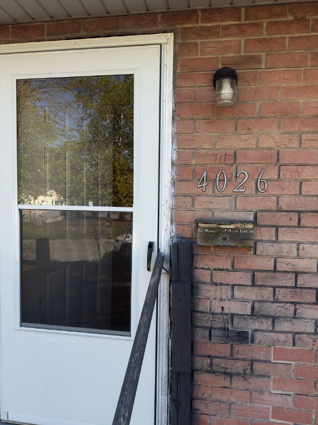 Photo - 4026 Belfore Dr