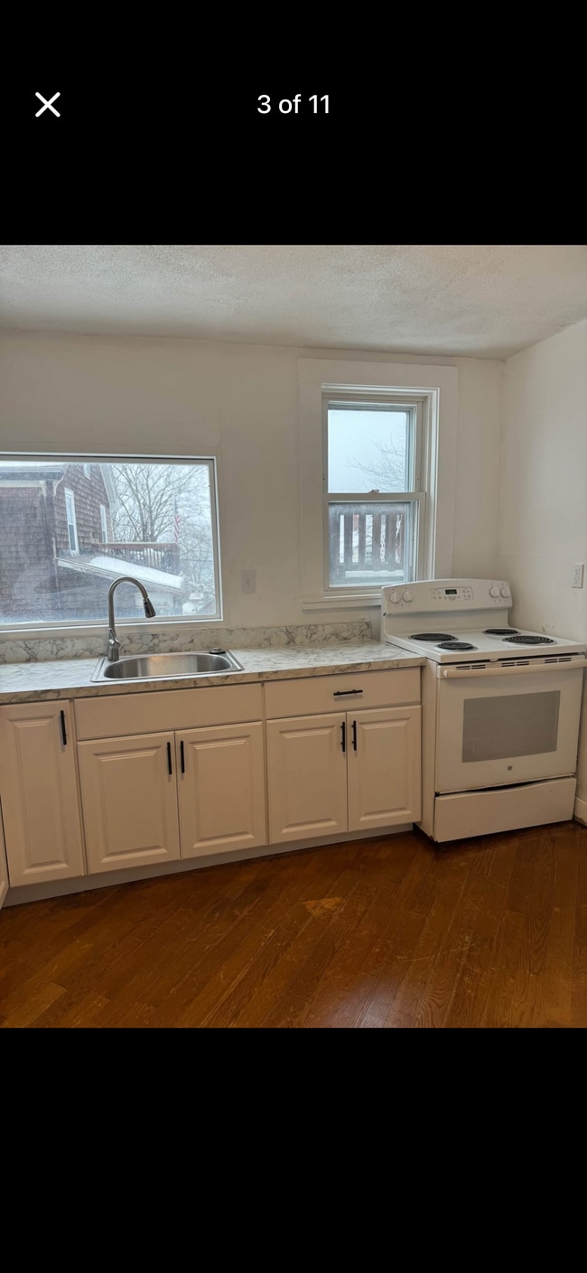 Photo - 49R Siren St Unidad 1