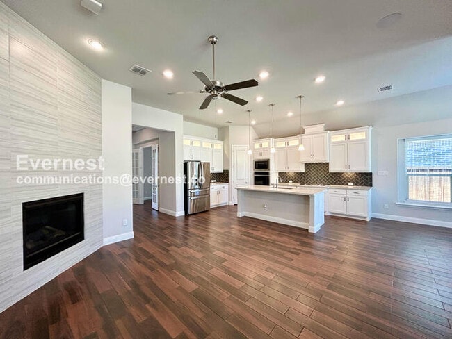 Photo - 5478 Bradford Green Trail