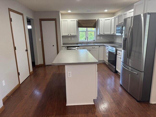 Photo - 1438 Cleveland Ave