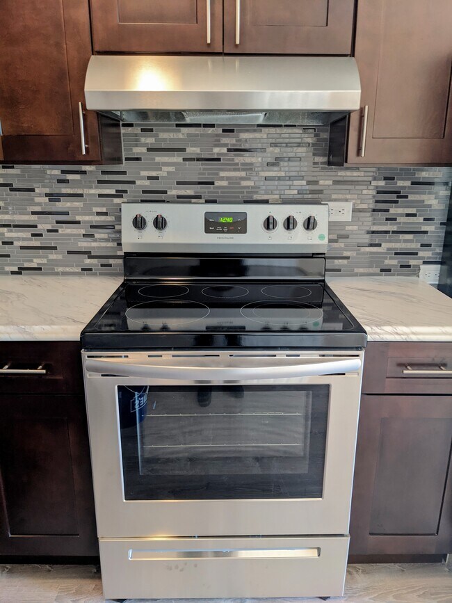 Photo - 652 Melrose Ln Apartamentos Unidad 4