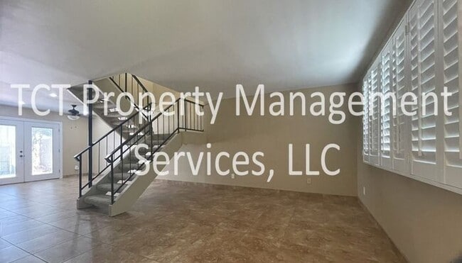 Photo - Great Townhome in Great Location!