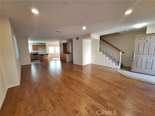 Photo - 1409 Lomita Blvd Townhome