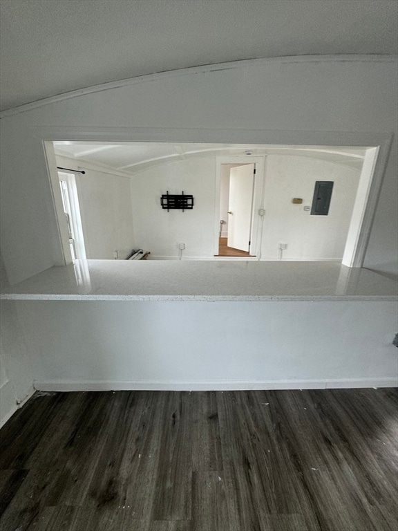 Photo - 847 Pearl St Unit 2