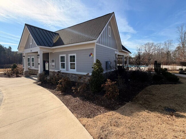 Photo - 400 Hazy Hls Ln