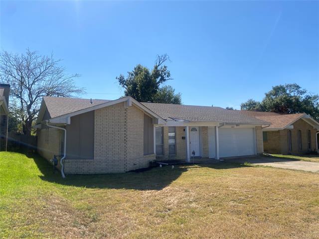 Building Photo - 2804 Cibola Dr
