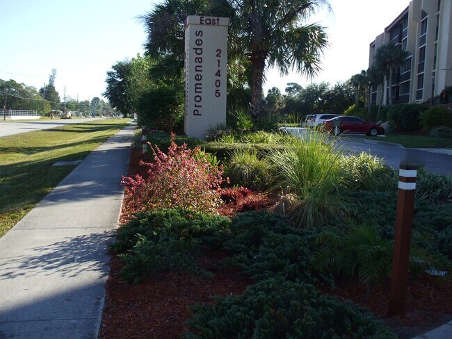 Photo - 21405 Olean Blvd Unit 21405 Olean Blvd #333