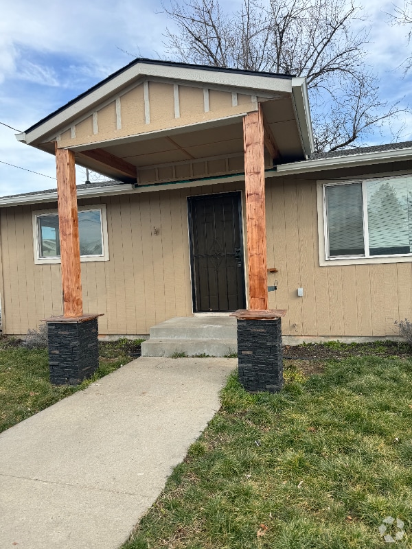 Apartments for Rent in Emmett ID 6 Apartments