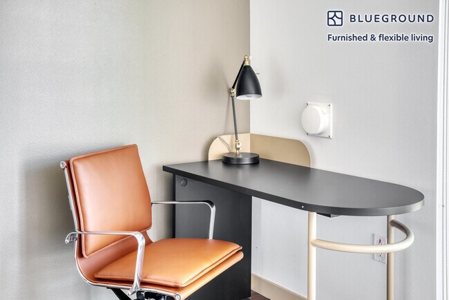 Photo - 5398 Russell Ave NW Unit FL6-ID396