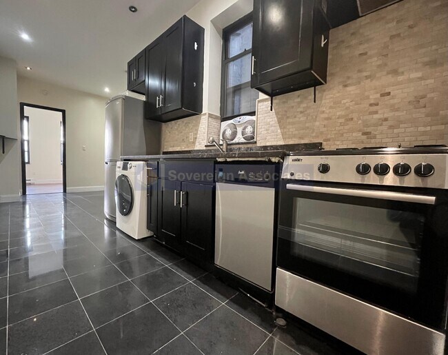 Photo - 216 W 108th St Unit 3E