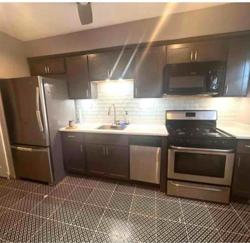 Photo - 3050 Tioga Pkwy