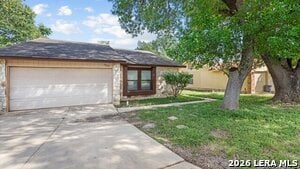 Building Photo - 7322 Mystery Ridge Dr