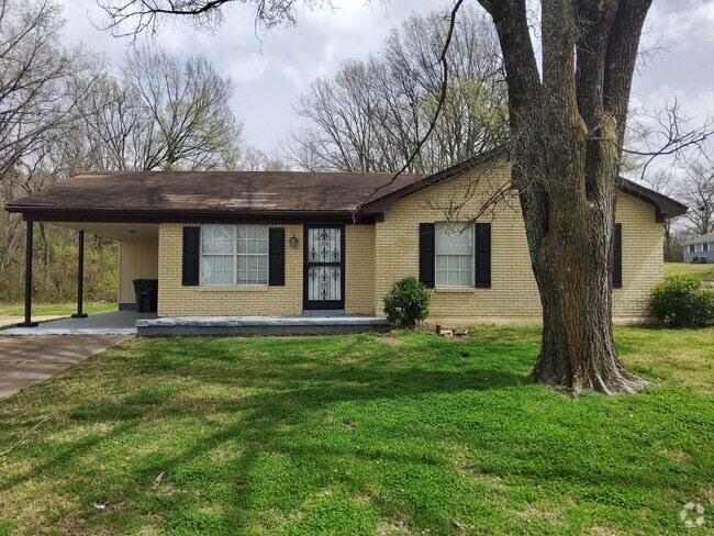Building Photo - Welcome to 4294 Tonawanda! Rental